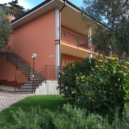 Tonini View 2